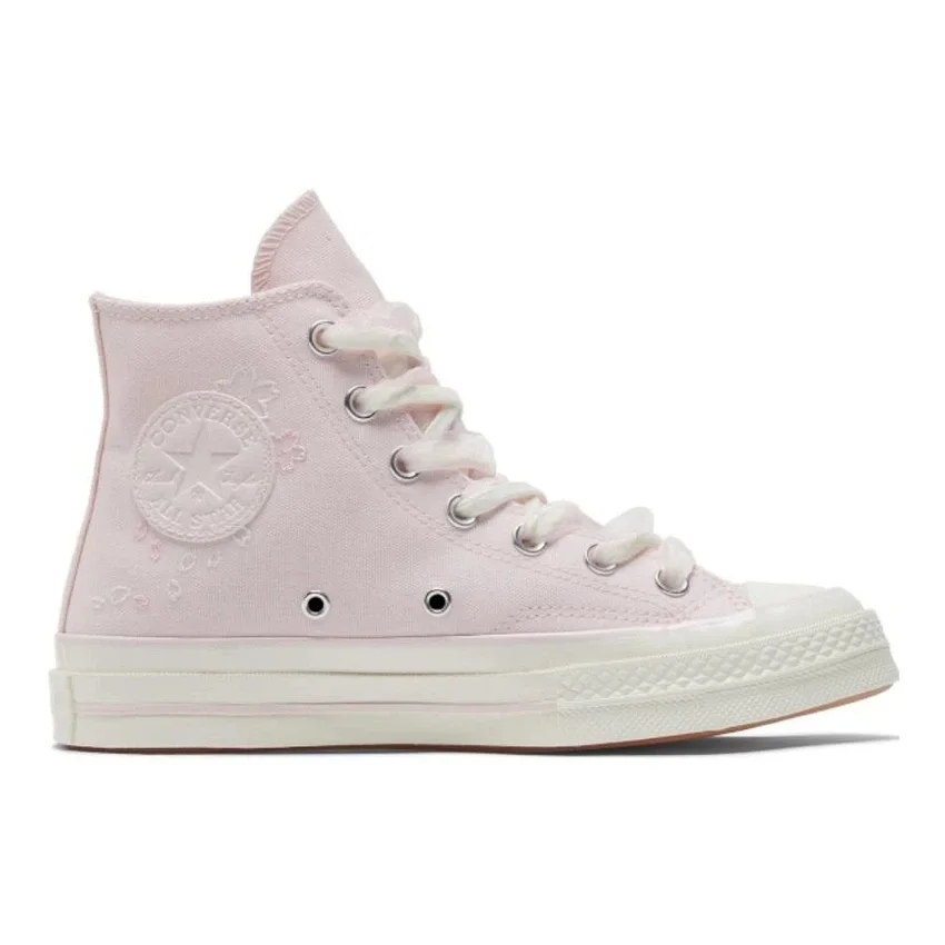 Chuck Taylor 70 Hi « Cherry Blossom » Chuck Taylor 70 Hi « Cherry Blossom »