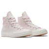 Chuck Taylor 70 Hi « Cherry Blossom » Chuck Taylor 70 Hi « Cherry Blossom »