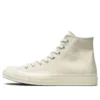 Chuck Taylor 70 Hi « Ivory »