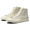Chuck Taylor 70 Hi « Ivory »