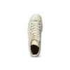 Chuck Taylor 70 Hi « Ivory »