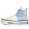 Chuck Taylor 70 Plus Hi « Material Mashup »