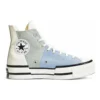 Chuck Taylor 70 Plus Hi « Material Mashup »