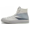 Chuck Taylor 70 « Vintage White Lunar Grey »