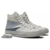 Chuck Taylor 70 « Vintage White Lunar Grey »