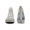 Chuck Taylor 70 « Vintage White Lunar Grey »