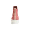 Chuck Taylor 70S High « Rose »