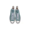 Chuck Taylor 70S High Top « Admiral Elm Green »