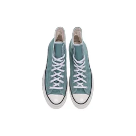 Chuck Taylor 70S High Top « Admiral Elm Green »