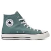 Chuck Taylor 70S High Top « Admiral Elm Green »