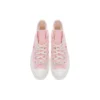 Chuck Taylor 70S High Top « Rose »