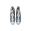 Chuck Taylor 70s Letter C Hi « Moonlight Grey »