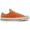 Chuck Taylor 70s Low Top « Orange » Chuck Taylor 70s Low Top « Orange »
