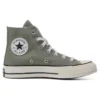 Chuck Taylor 70S « Olive Green »