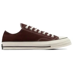Chuck Taylor 70s Ox « Dark Root »