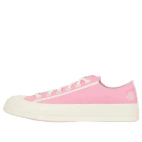 Chuck Taylor 70s « Pink »