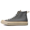 Chuck Taylor 70s Seasonal « Gris »