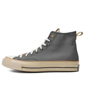 Chuck Taylor 70s Seasonal « Gris »