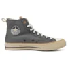 Chuck Taylor 70s Seasonal « Gris »