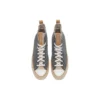 Chuck Taylor 70s Seasonal « Gris »