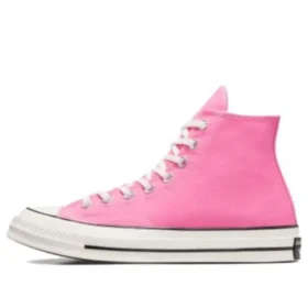 Chuck Taylor 70s Seasonal « Pink »