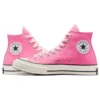 Chuck Taylor 70s Seasonal « Pink »