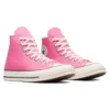 Chuck Taylor 70s Seasonal « Pink »
