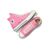 Chuck Taylor 70s Seasonal « Pink »