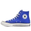 Chuck Taylor 70s Vintage High Top couleur saisonnière « Nice Blue »