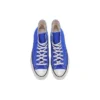 Chuck Taylor 70s Vintage High Top couleur saisonnière « Nice Blue »