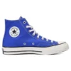 Chuck Taylor 70s Vintage High Top couleur saisonnière « Nice Blue »