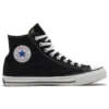 Chuck Taylor All Star 00 Gore-Tex Hi « Noir »