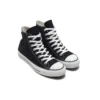 Chuck Taylor All Star 00 Gore-Tex Hi « Noir »