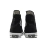 Chuck Taylor All Star 00 Gore-Tex Hi « Noir »