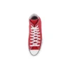 Chuck Taylor All Star 100 Colors « Rouge »