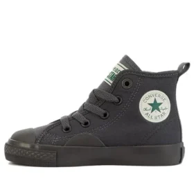 Chuck Taylor All Star 100 Hi x L.L.bean « Stone Grey »