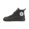 Chuck Taylor All Star 100 Hi x L.L.bean « Stone Grey »