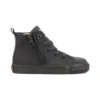 Chuck Taylor All Star 100 Hi x L.L.bean « Stone Grey »