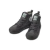 Chuck Taylor All Star 100 Hi x L.L.bean « Stone Grey »