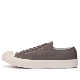 Chuck Taylor All Star 100 Taupeplus OX « Brown White »