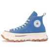 Chuck Taylor All Star 100 Trekwave Hi « Blue »