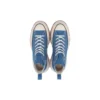 Chuck Taylor All Star 100 Trekwave Hi « Blue »