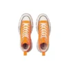 Chuck Taylor All Star 100 Trekwave Hi « Orange »