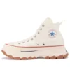 Chuck Taylor All Star 100 Trekwave Hi « White »