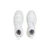 Chuck Taylor All Star 100 Trekwave Hi « White »