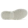 Chuck Taylor All Star 100 Trekwave Hi « White »