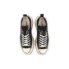Chuck Taylor All Star 100 Trekwave OX « Black White »