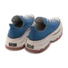 Chuck Taylor All Star 100 Trekwave Ox « Mineral Blue »