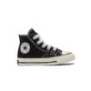 Chuck Taylor All Star 1970s « 1V Black »