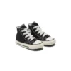 Chuck Taylor All Star 1970s « 1V Black »
